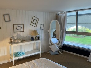 3 Schlafzimmer, kostenloses WLAN