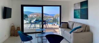 Résidence STORIA D'ESTATE