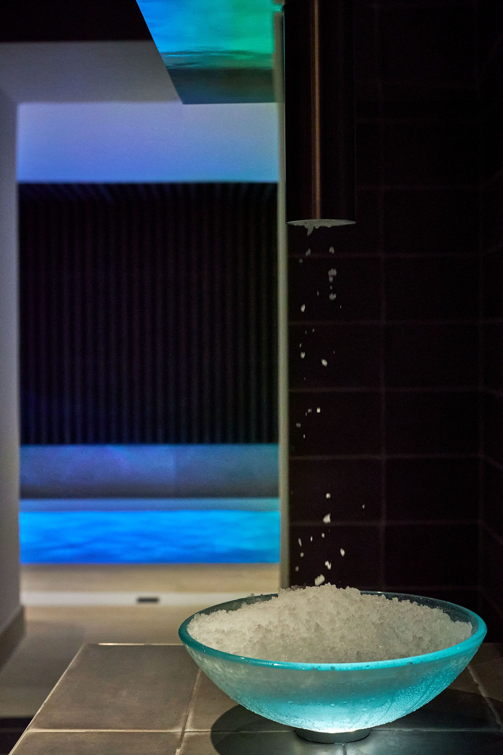 Photo - Hôtel Villa Romantic & SPA