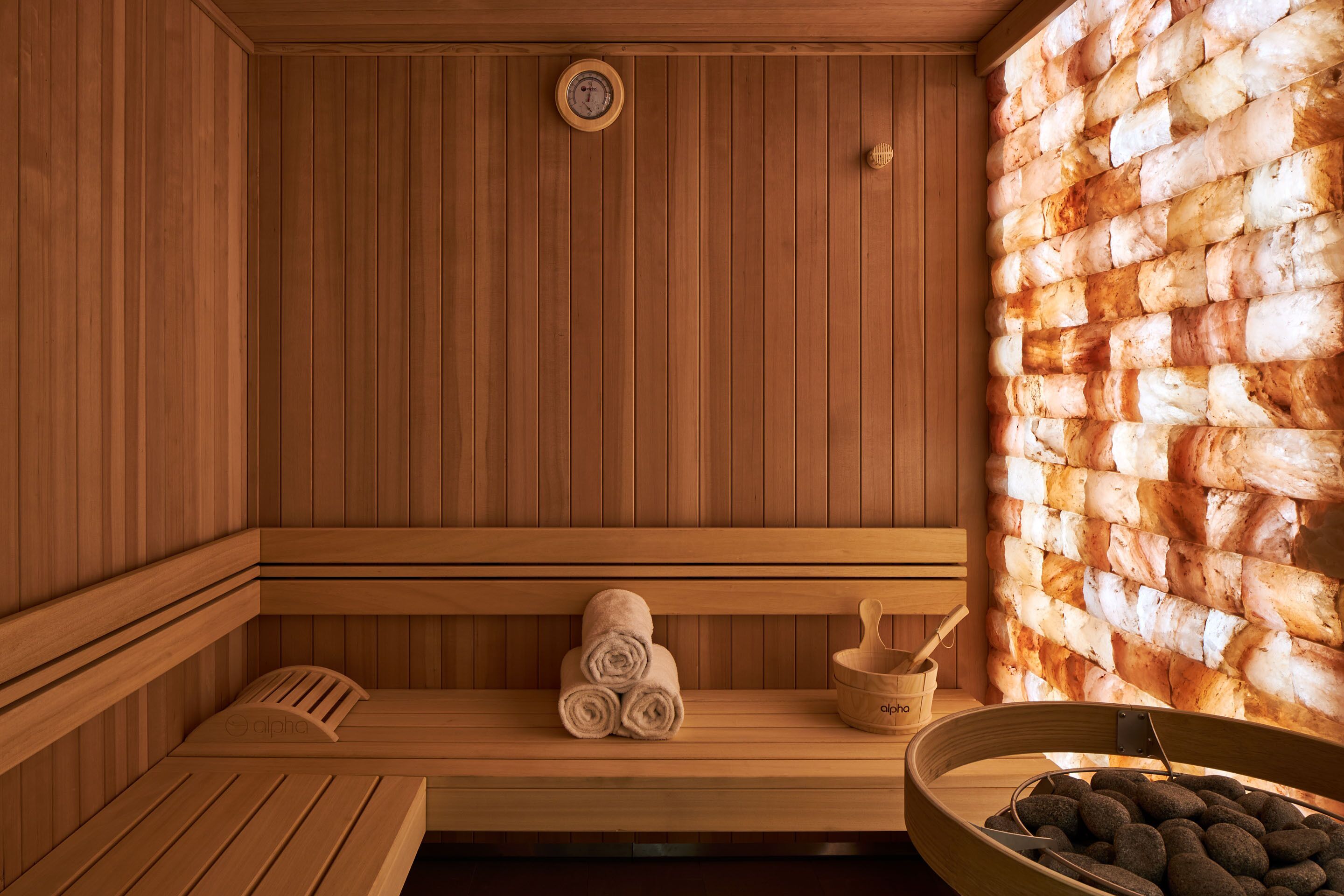 Photo - Hôtel Villa Romantic & SPA