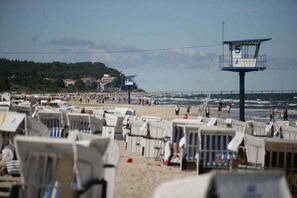 Beach - Boje06 (Heringsdorf)