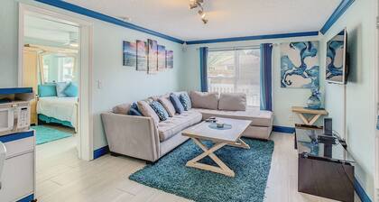 Pool, Jacuzzi, Cabana Oh My!! Welcome to Paradise