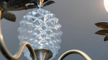 Suite, baño privado | Miscelánea