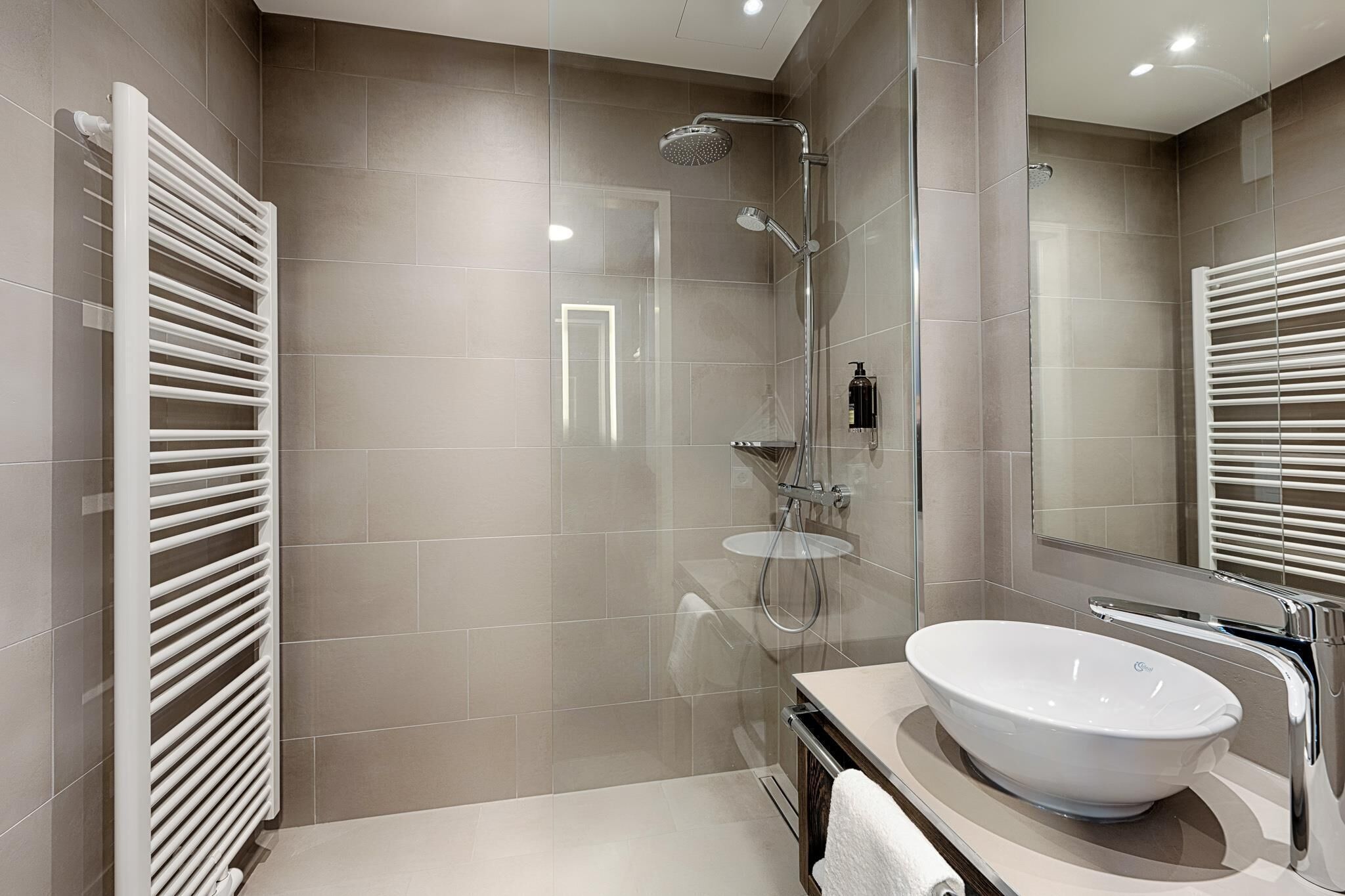 Foto - Premier Inn Wolfsburg City Centre