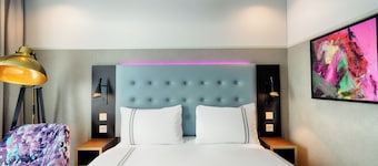 Premier Inn Wolfsburg City Centre