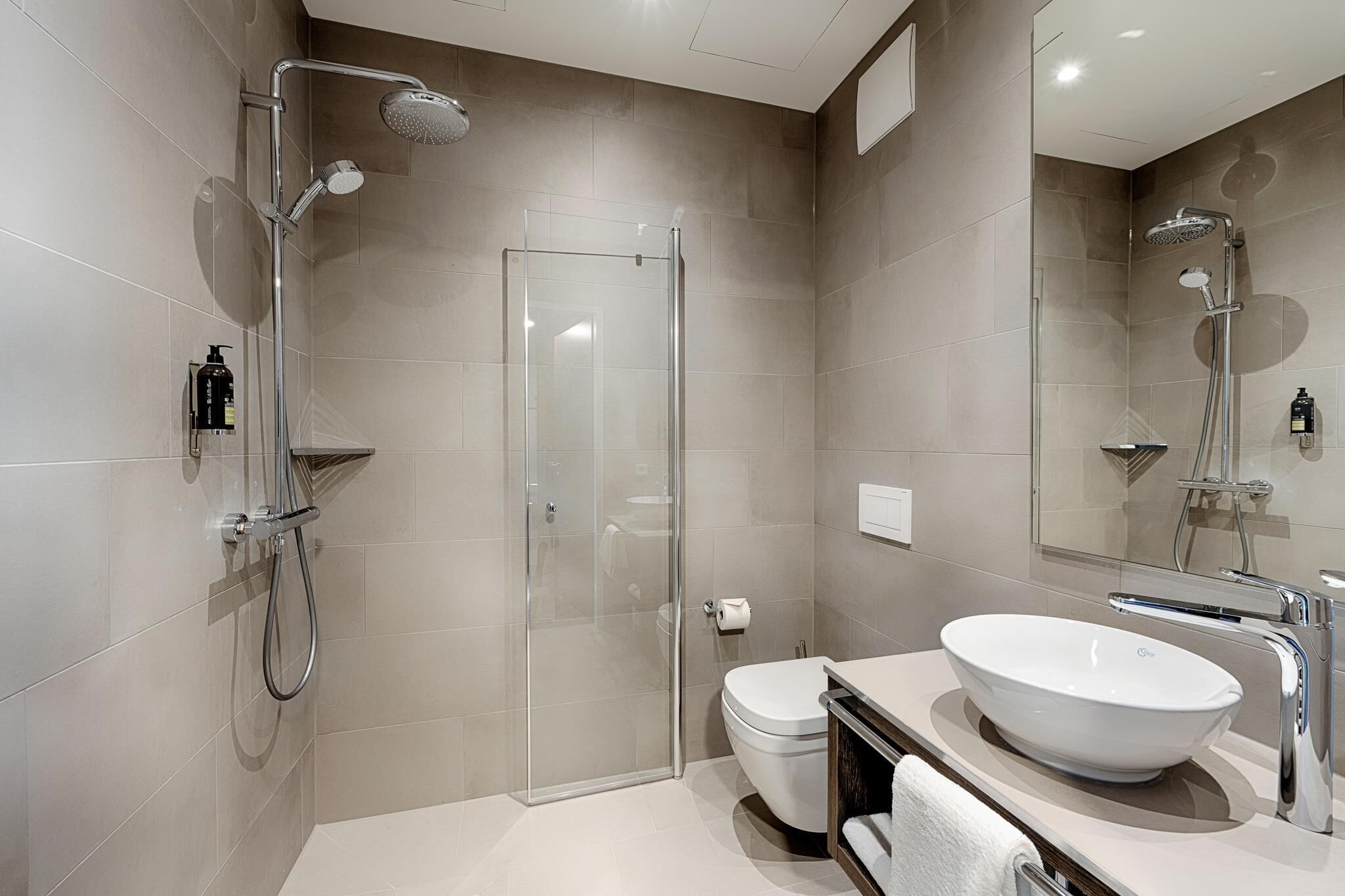 Foto - Premier Inn Wolfsburg City Centre