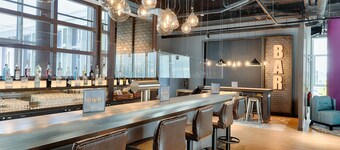 Premier Inn Wolfsburg City Centre