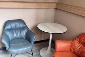Room - Jinjiang Inn (Beijing Anzhenli) (Beijing)