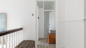 Uklassifisert bilde, 2 av 25, knapp