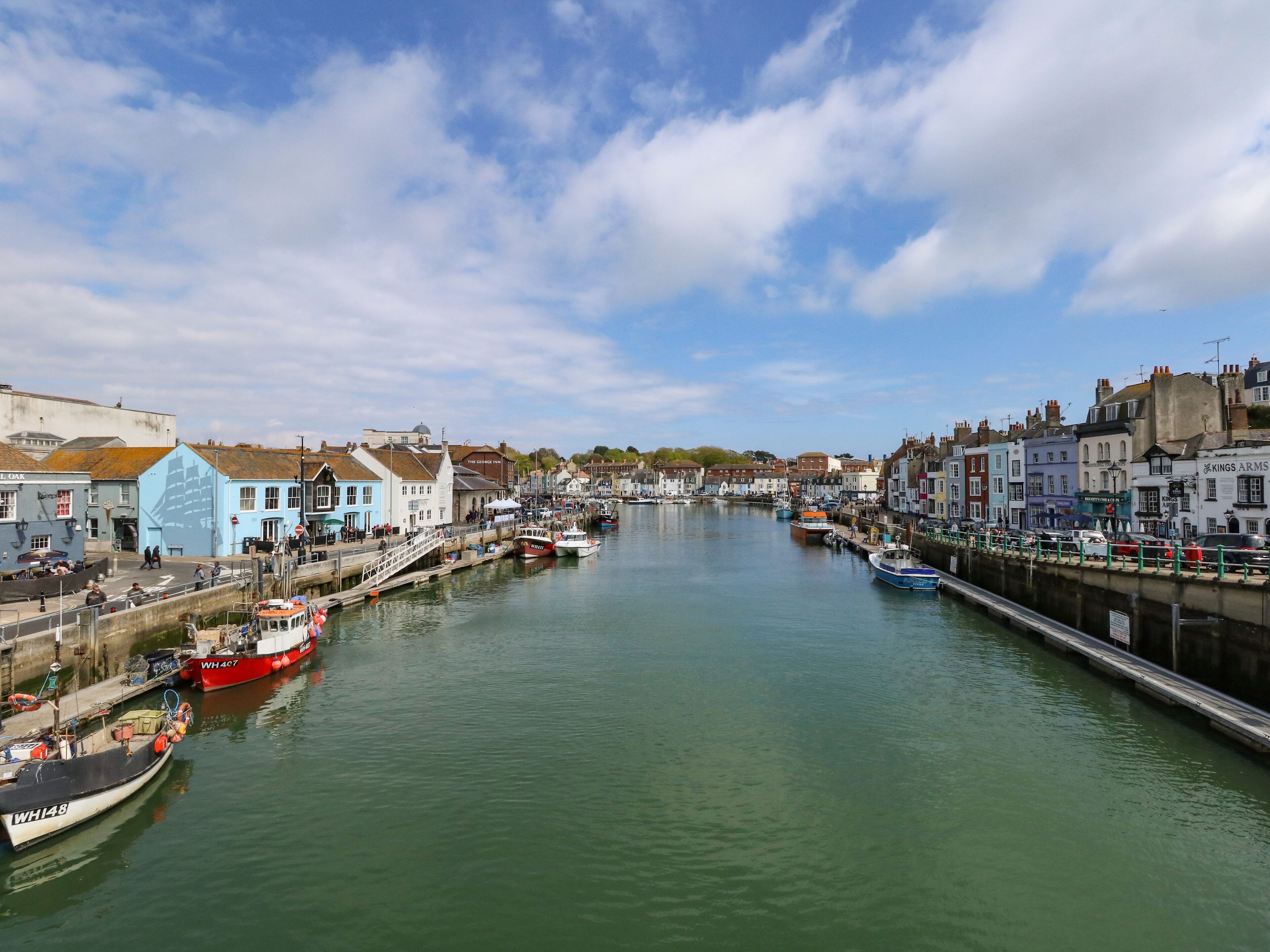 Casa rural | Interior