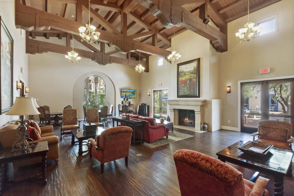 Lv #20- Legacy Villas Retreat - 5 Miles From Coachella!   Permit# 260082 - Indio, CA