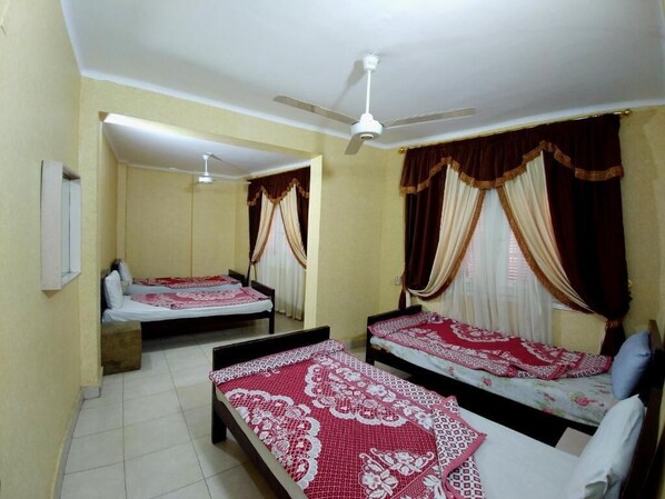 Egyptian cotton sheets, premium bedding, free WiFi, bed sheets