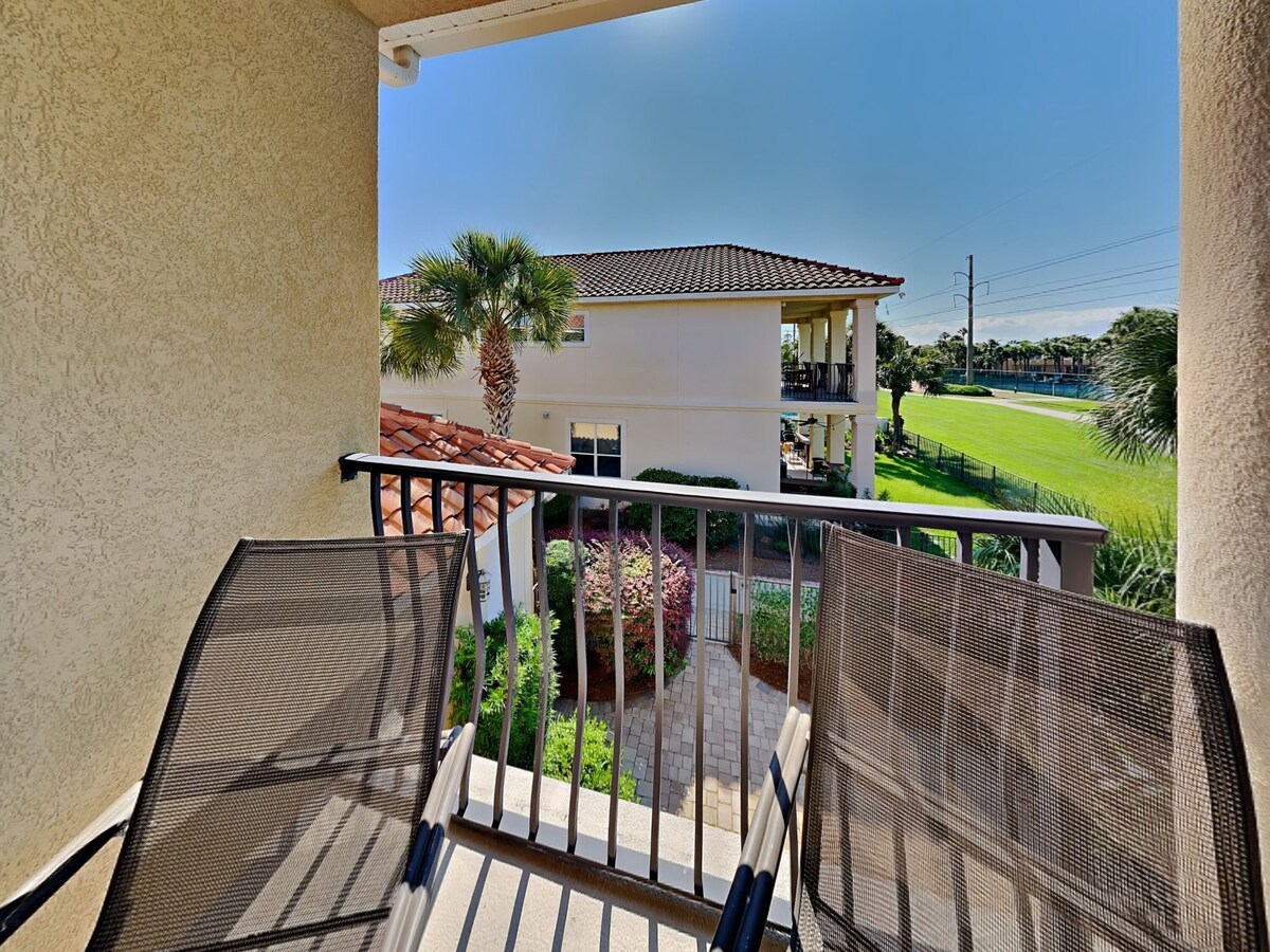 Photo 25 of Sea Shell Retreat | Pet Friendly, Private Pool!