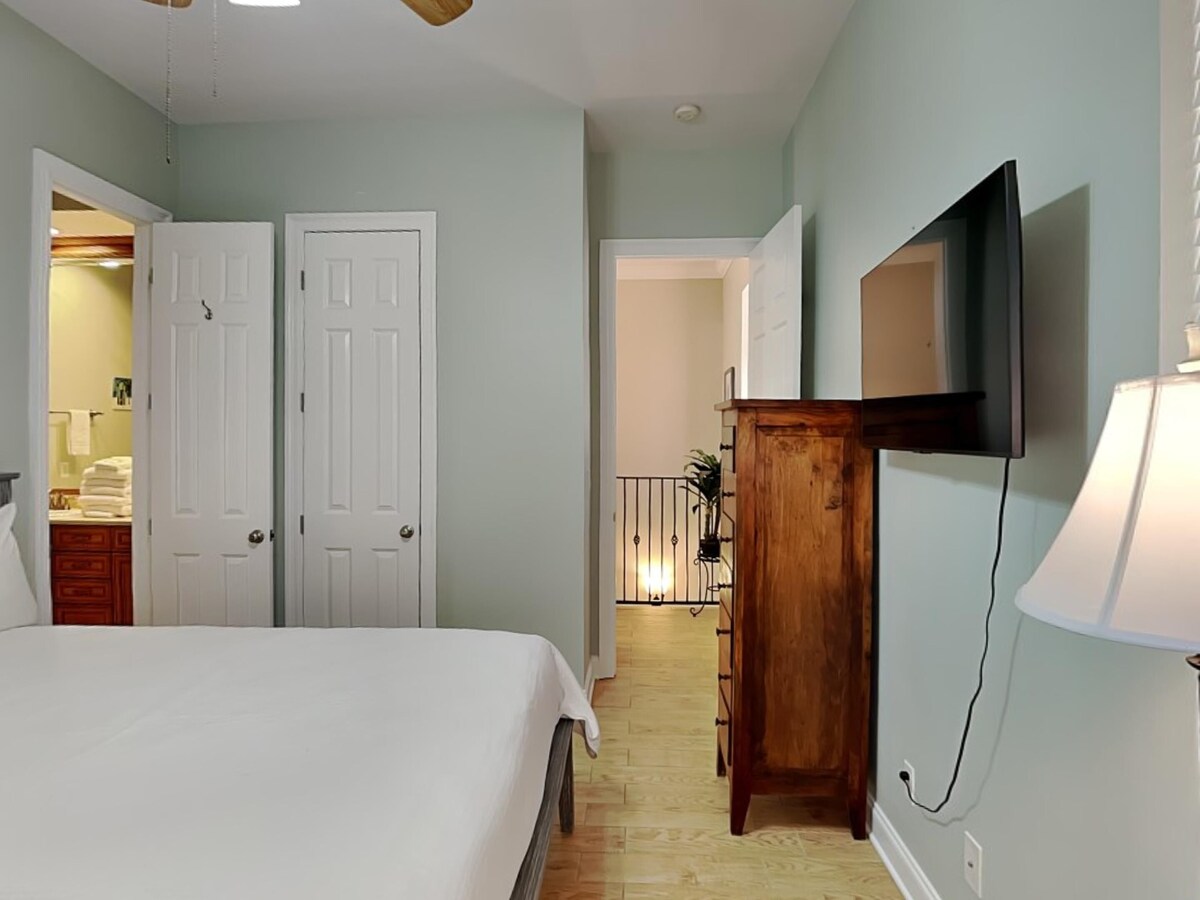 Photo 23 of Sea Shell Retreat | Pet Friendly, Private Pool!