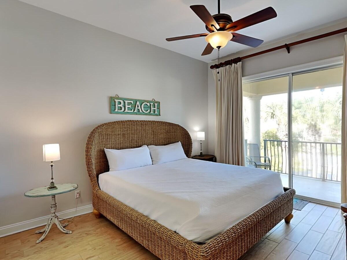 Photo 20 of Sea Shell Retreat | Pet Friendly, Private Pool!