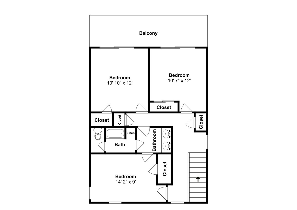 Photo 30 of Sea Shell Retreat | Pet Friendly, Private Pool!