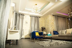 Smart-TV, Videospiele