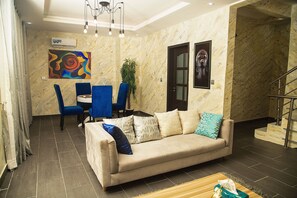 Smart-TV, Videospiele