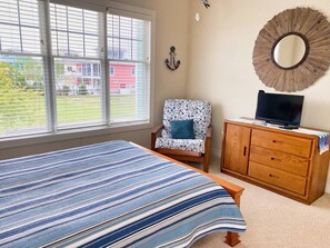 4 Schlafzimmer, Bügeleisen/Bügelbrett, WLAN, Bettwäsche
