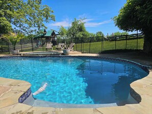 Nicht klassifiziertes Bild, 5 von 127, Schaltfläche