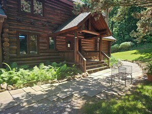 Nicht klassifiziertes Bild, 4 von 127, Schaltfläche