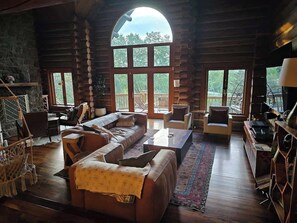 Nicht klassifiziertes Bild, 2 von 127, Schaltfläche