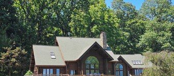 6BR Villa Vinewood Estate & Adventures