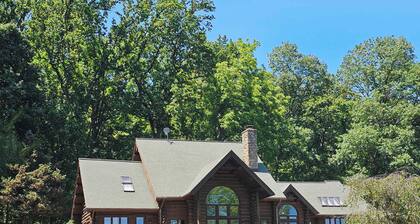 6BR Villa Vinewood Estate & Adventures