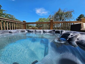 Unclassified image, 4 of 127, button - Vinewood Estate & Adventures (Hillsboro)