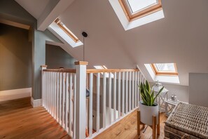 Interior - Thainstone, Brancaster, Norfolk (Brancaster)