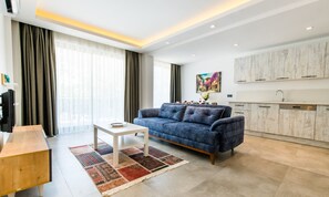 Egyptiska bomullslakan, sängtillbehör av högsta kvalitet och skrivbord