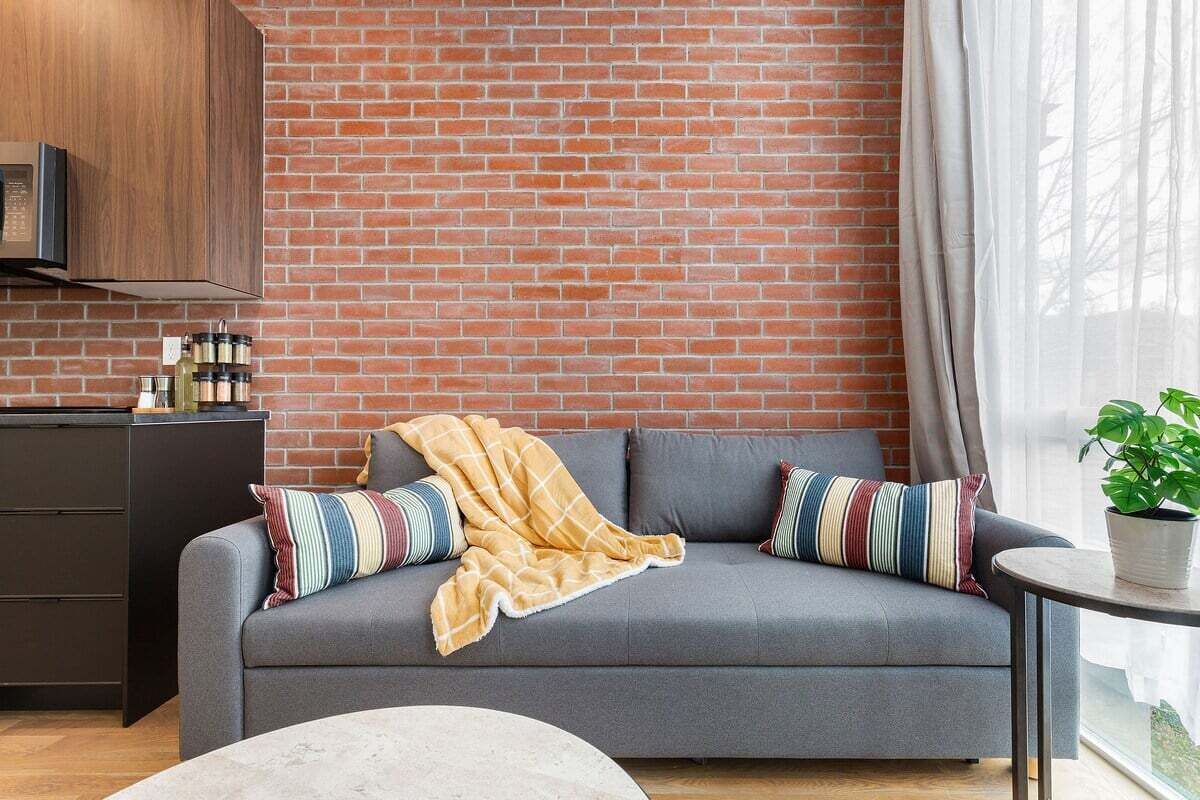 Smart TV, Netflix y servicios de streaming 