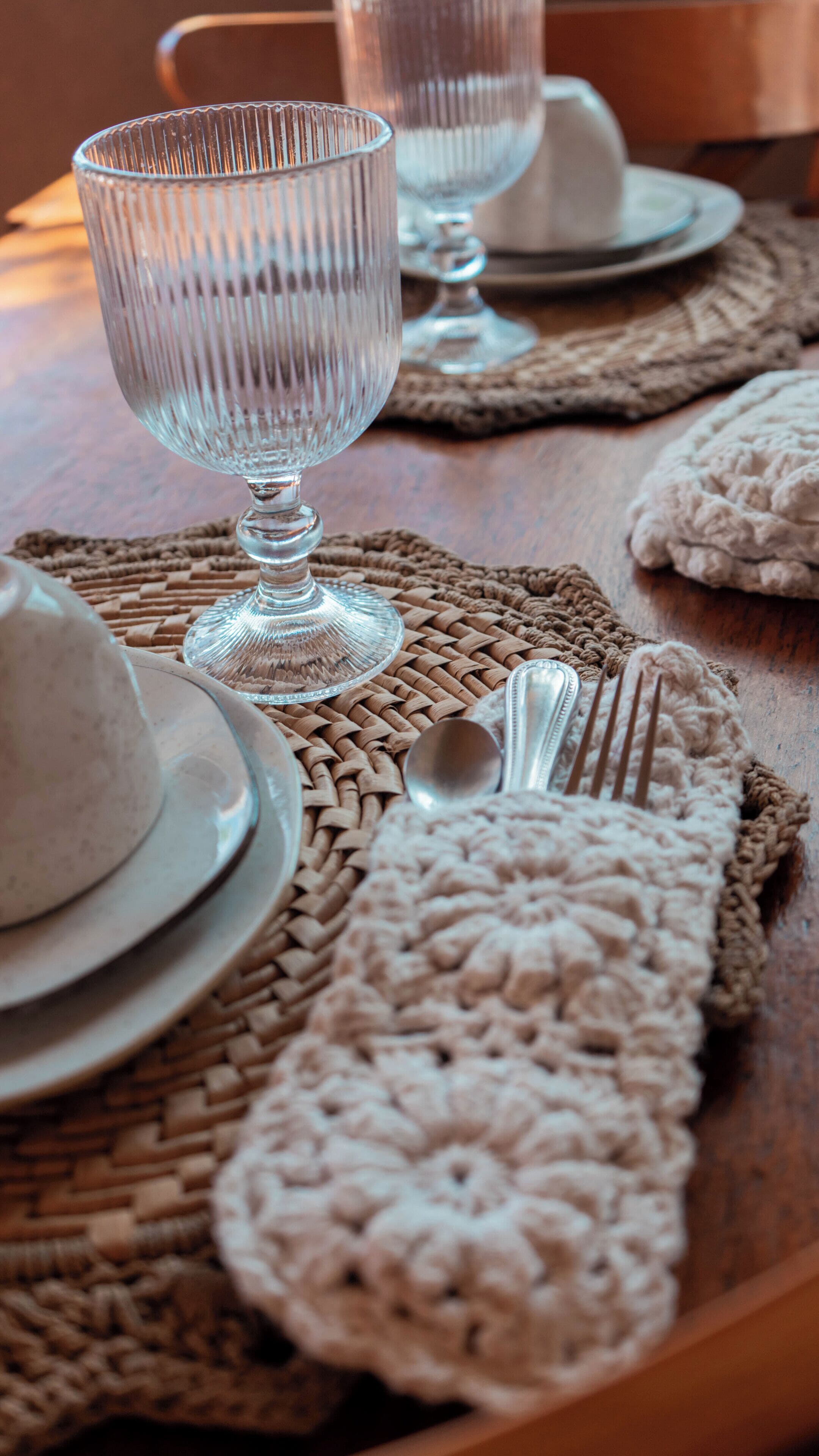 Photo - Maly Boutique Hotel