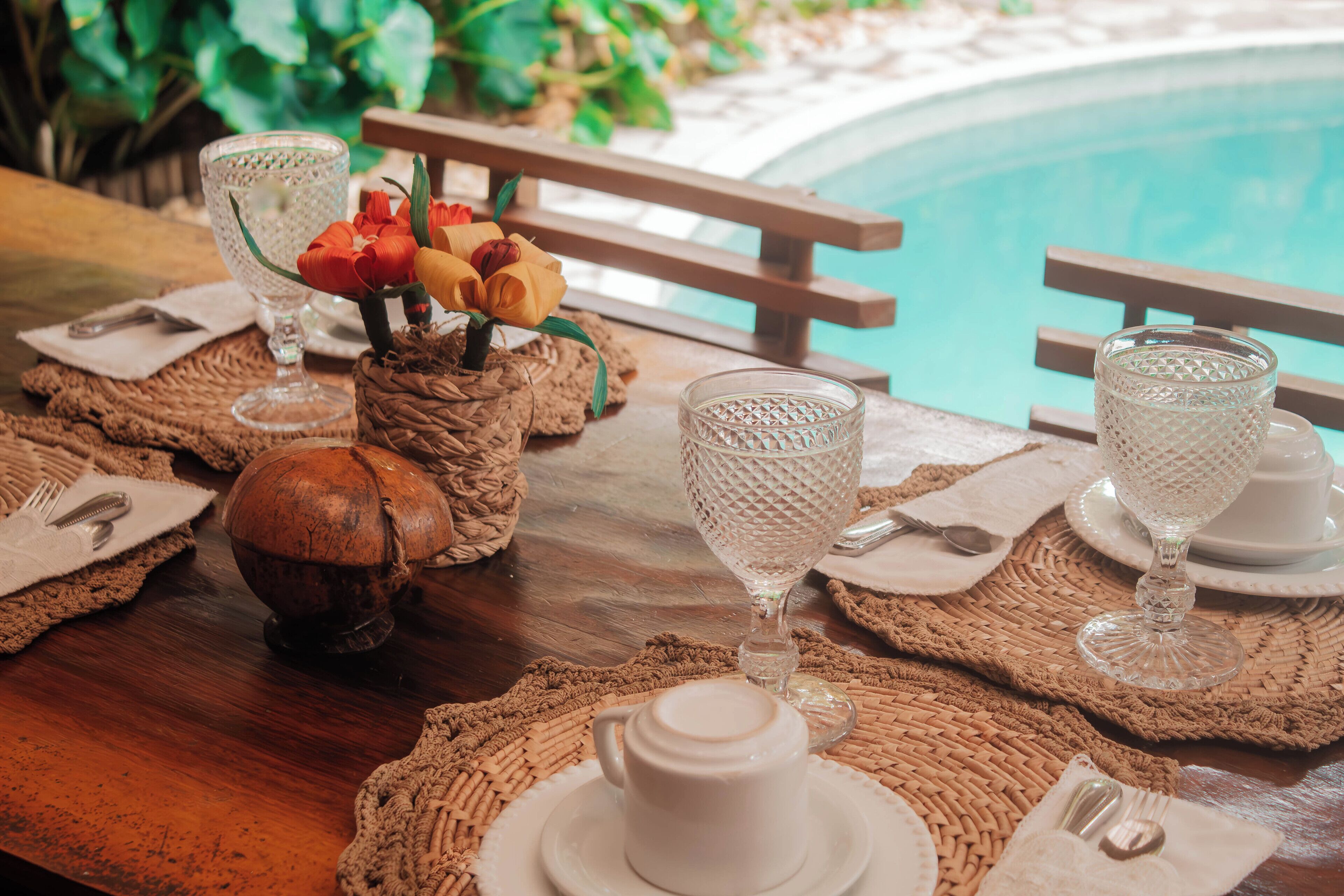 Foto - Maly Boutique Hotel