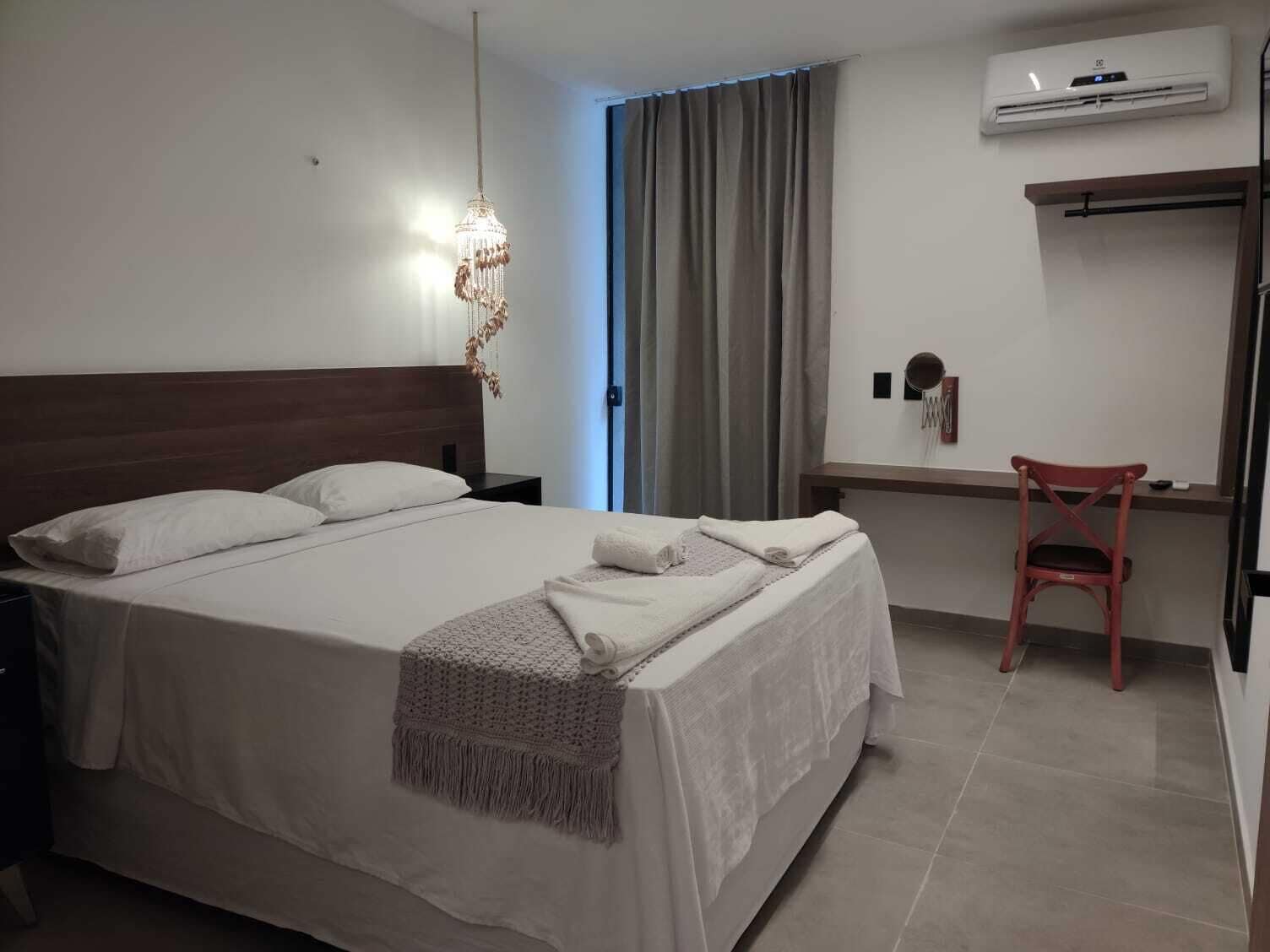 Foto - Maly Boutique Hotel