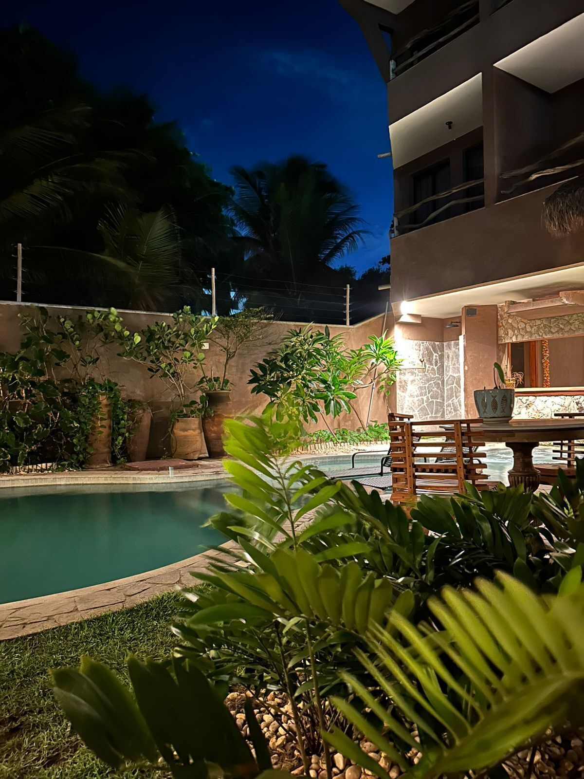 Foto - Maly Boutique Hotel