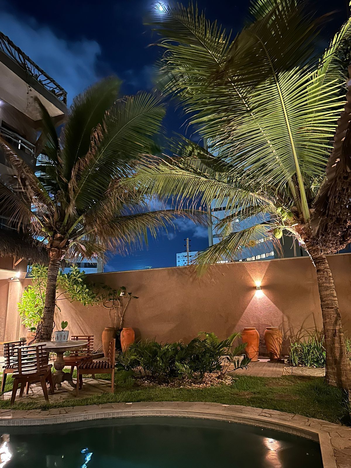 Photo - Maly Boutique Hotel
