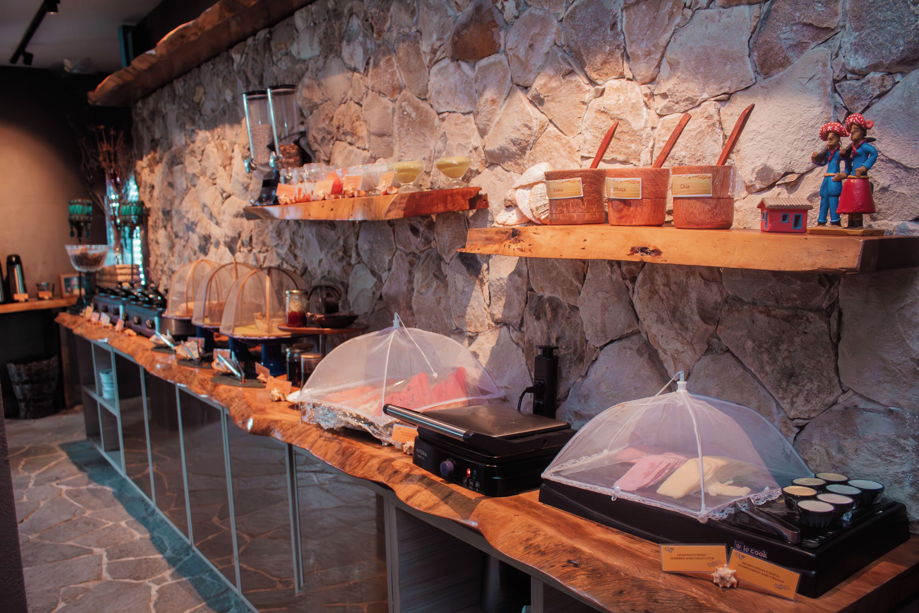 Foto - Maly Boutique Hotel