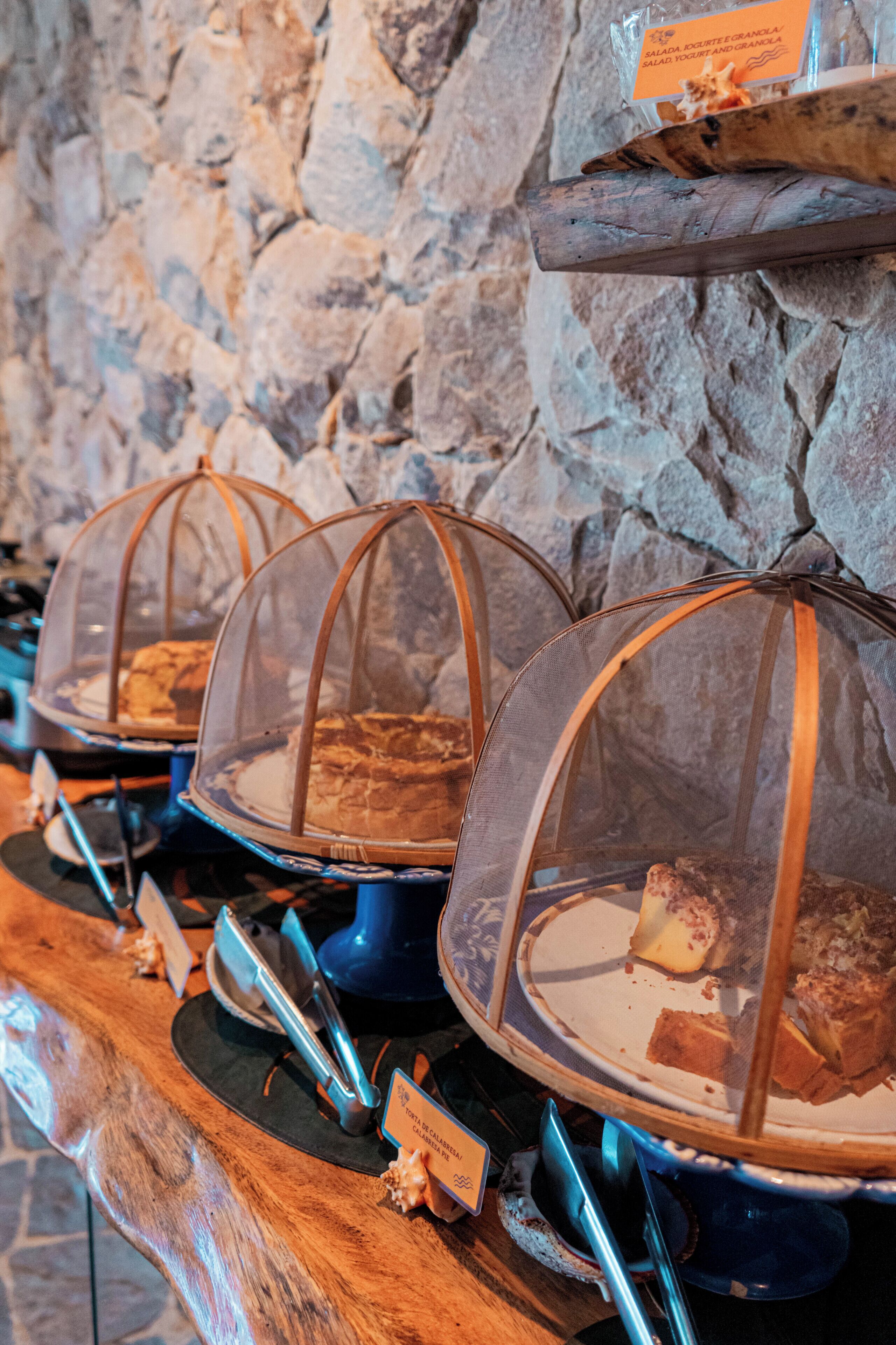 Foto - Maly Boutique Hotel