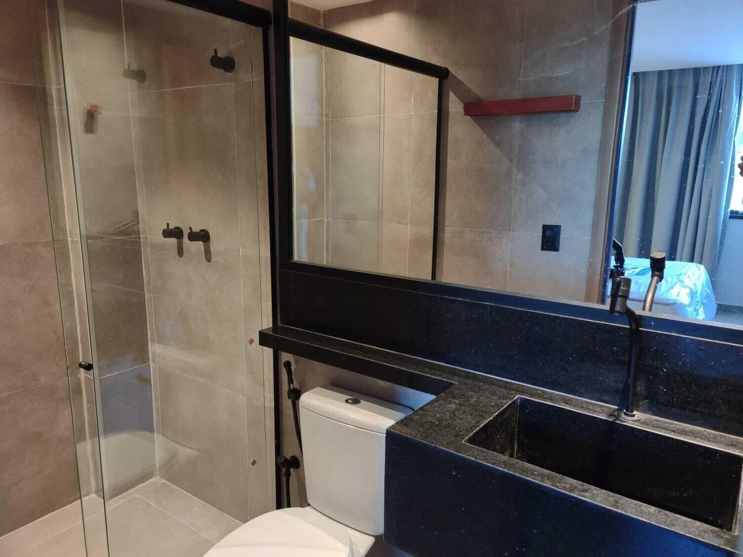 Foto - Maly Boutique Hotel