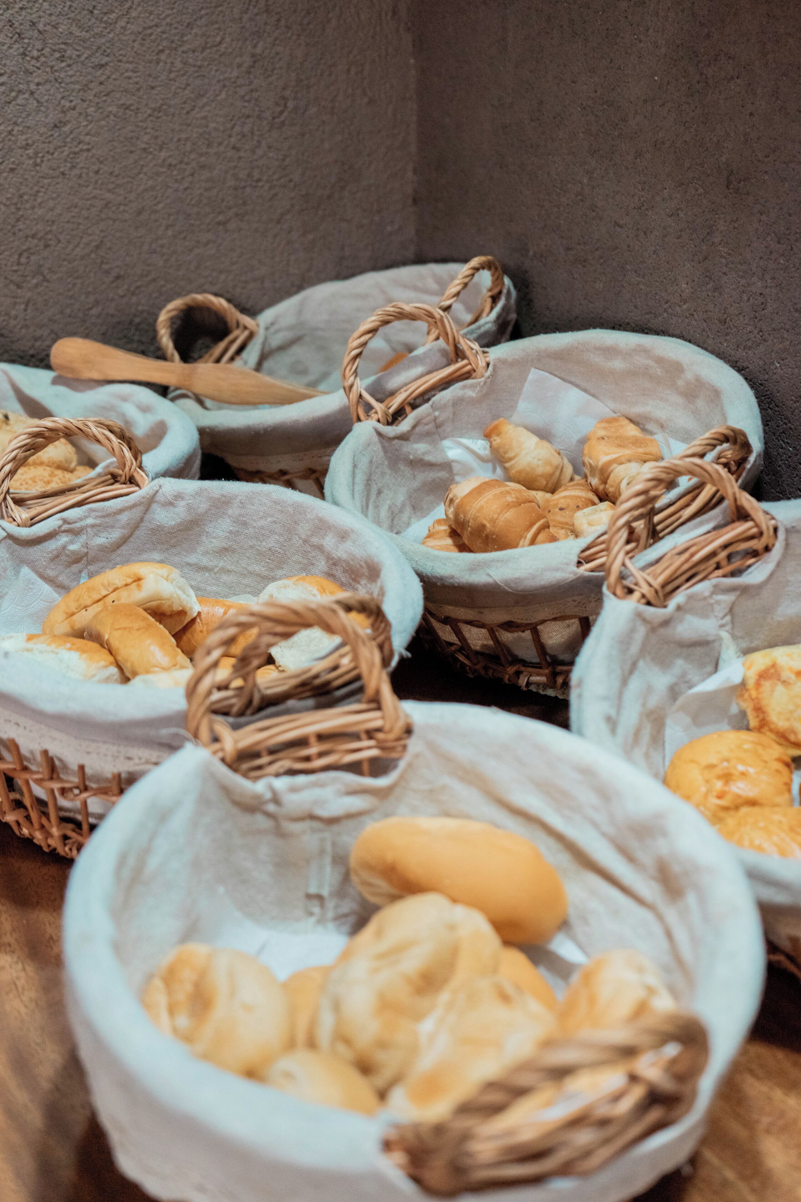 Foto - Maly Boutique Hotel