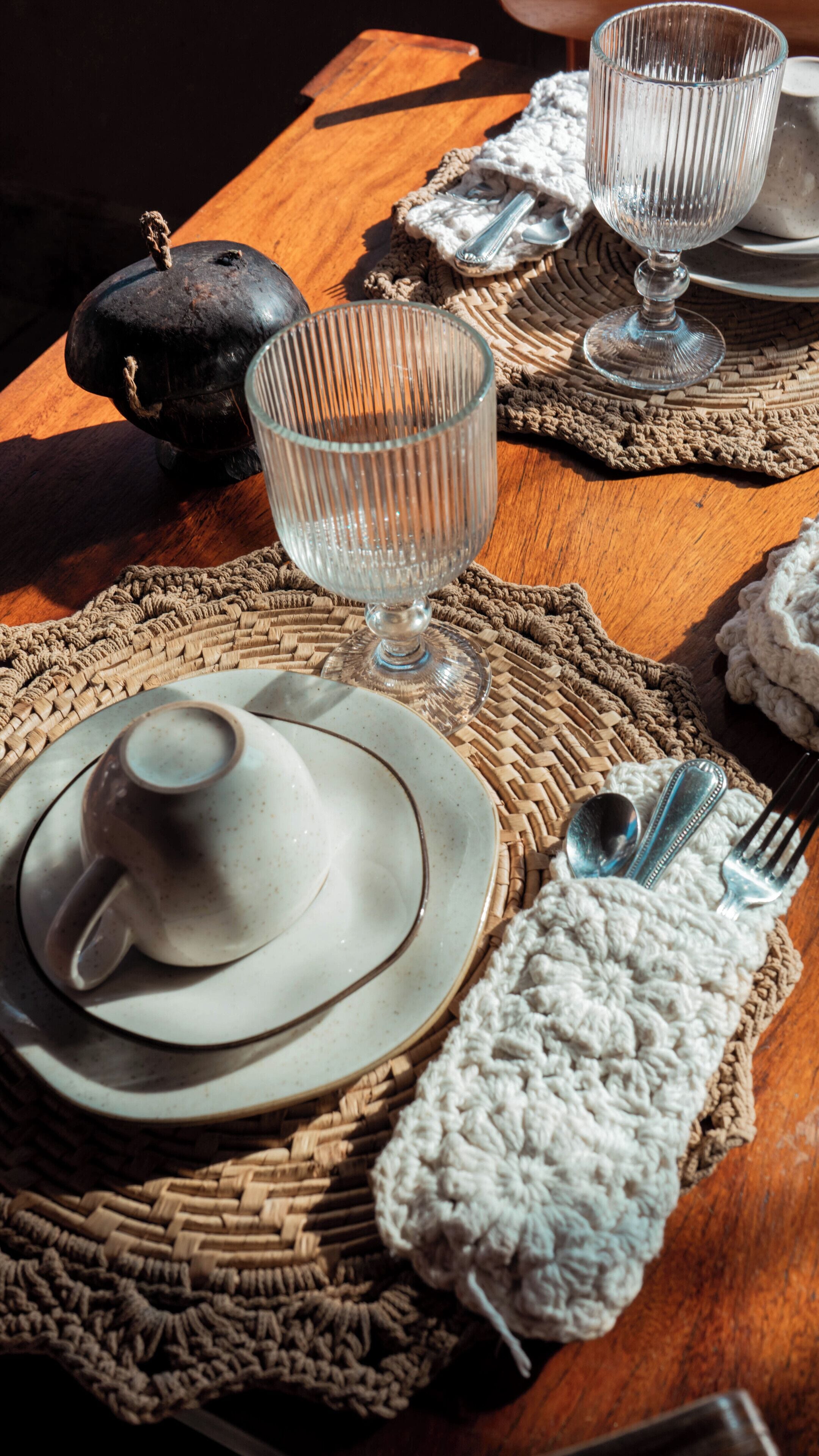 Foto - Maly Boutique Hotel