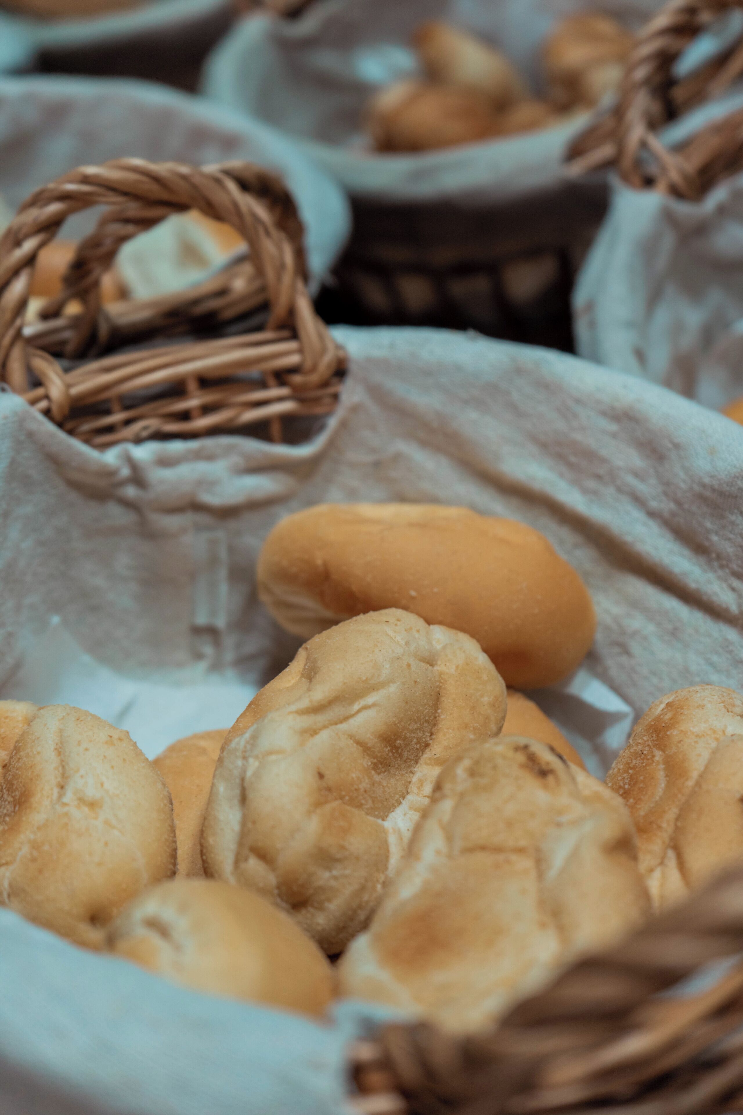 Foto - Maly Boutique Hotel