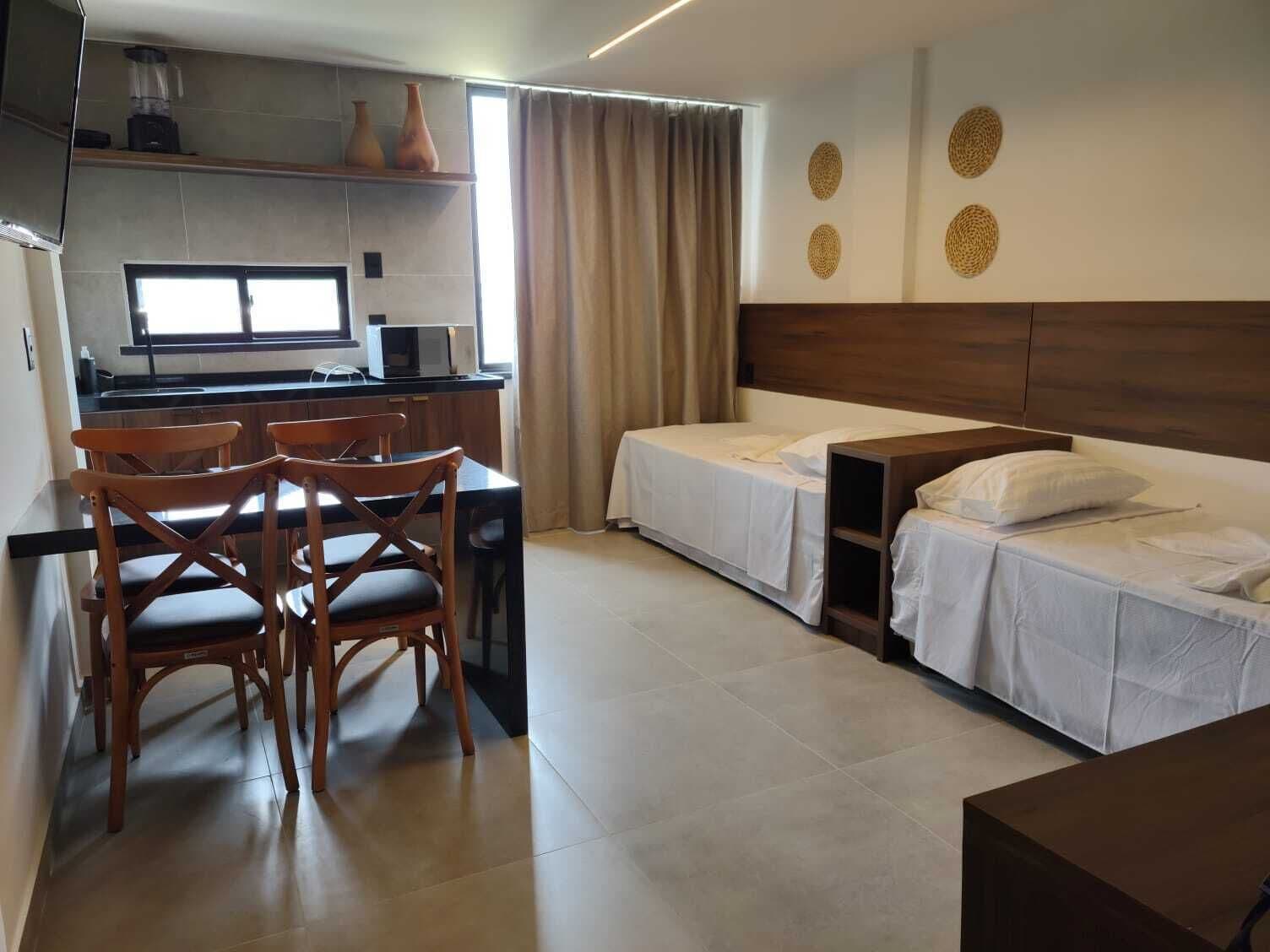 Foto - Maly Boutique Hotel