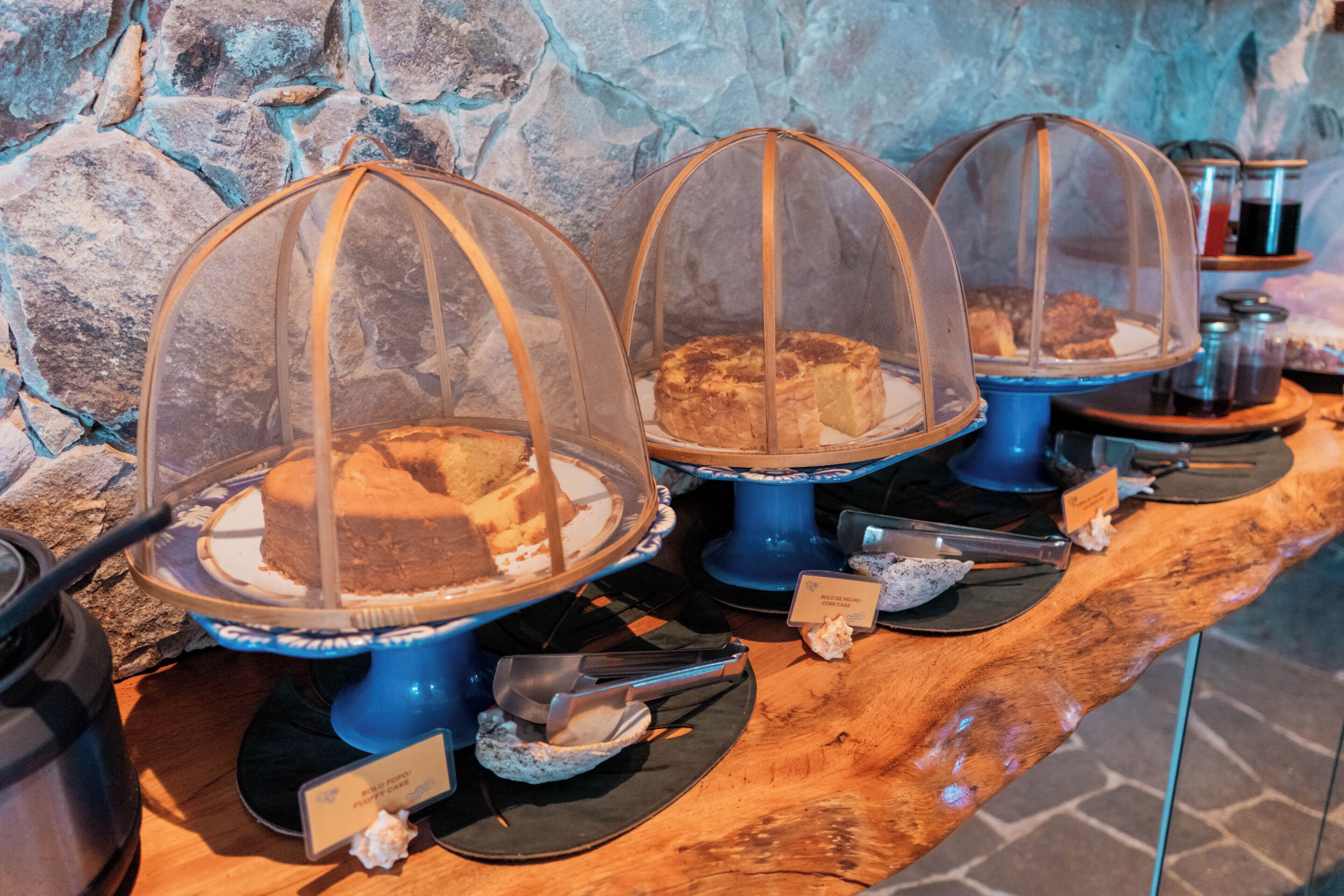 Foto - Maly Boutique Hotel