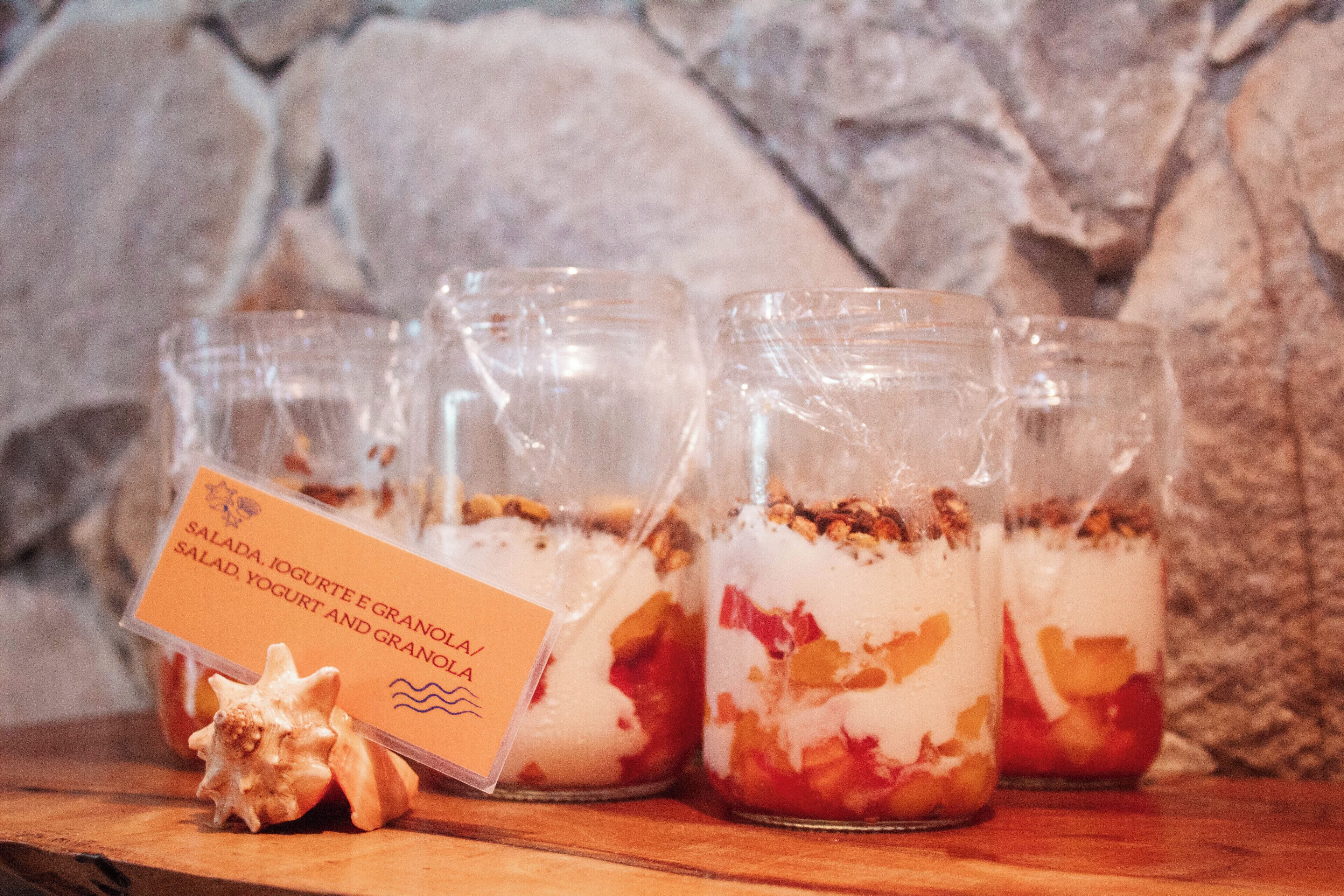 Foto - Maly Boutique Hotel