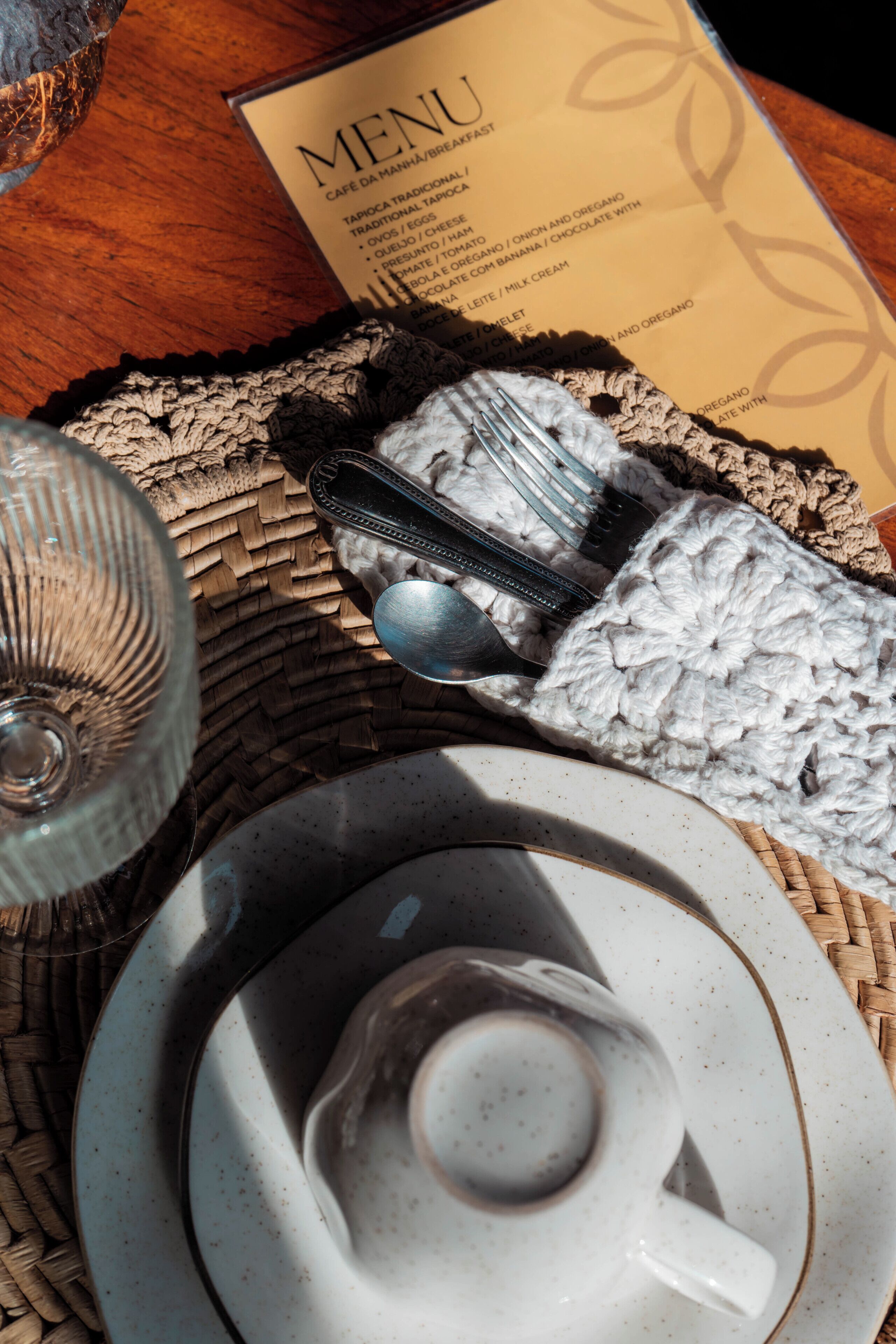 Foto - Maly Boutique Hotel