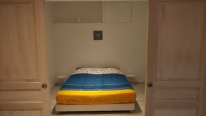 Uklassifisert bilde, 4 av 9, knapp