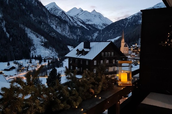 Superior Apartment Eva