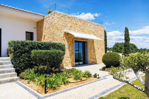 QUINTA DA ROSA 5 MINUTEN VON PRAIA BENAGIL CARVALHO CENTEANES.